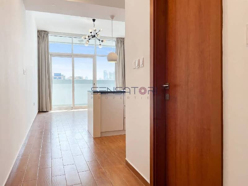Appartamento a Jumeirah Village Triangle (JVT),JVT District 2,Al Jawhara Tower, 42000 AED - 16201805 Appartamento a Jumeirah Village Triangle (JVT),JVT District 2,Al Jawhara Tower, 42000 AED - 16201805