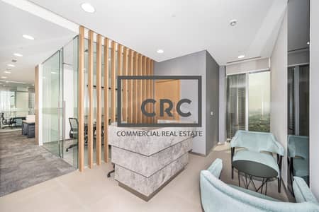 Office for Rent in DIFC, Dubai - KUM 5853 Edit Office for Rent in DIFC, Dubai - KUM 5853 Edit