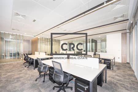 Office for Rent in DIFC, Dubai - KUM 5940 Edit Office for Rent in DIFC, Dubai - KUM 5940 Edit