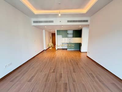 2 Schlafzimmer Wohnung zum zur Miete in City Walk, Dubai - WhatsApp Image 2026-08-19 at 2.15. 55 PM. jpeg