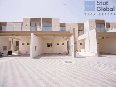 4 Slaapkamers Villa te Koop in Mohammed Bin Rashid City (MBR City), Dubai - Villa in Mohammed Bin Rashid City (MBR City),District 11,The Fields, 4 slaapkamers, 3650000 AED - 16225987 4 Slaapkamers Villa te Koop in Mohammed Bin Rashid City (MBR City), Dubai - Villa in Mohammed Bin Rashid City (MBR City),District 11,The Fields, 4 slaapkamers, 3650000 AED - 16225987