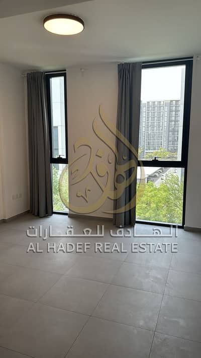 1 Bedroom Apartment for Rent in Aljada, Sharjah - WhatsApp Image 2026-08-17 at 11.34. 54 PM (1). jpeg 1 Bedroom Apartment for Rent in Aljada, Sharjah - WhatsApp Image 2026-08-17 at 11.34. 54 PM (1). jpeg