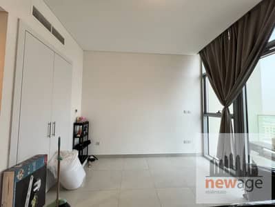 Estudio para en Alquiler en Dubai South, Dubai - WhatsApp Image 2026-08-18 at 6.31. 22 PM. jpeg