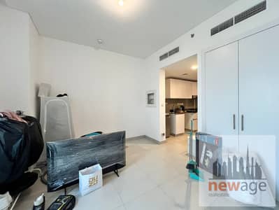 Studio zum zur Miete in Dubai South, Dubai - WhatsApp Image 2026-08-18 at 6.31. 21 PM. jpeg