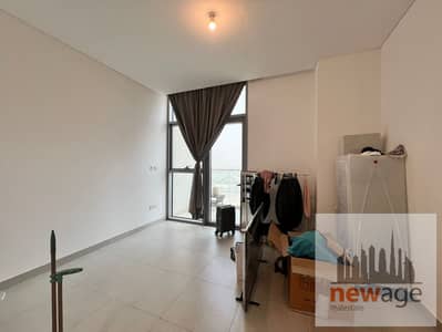 Monolocale in affitto a Dubai South, Dubai - WhatsApp Image 2026-08-18 at 6.31. 21 PM (3). jpeg