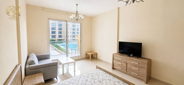 Studio de  à à louer à Jumeirah Village Circle (JVC), Dubai - 4. png