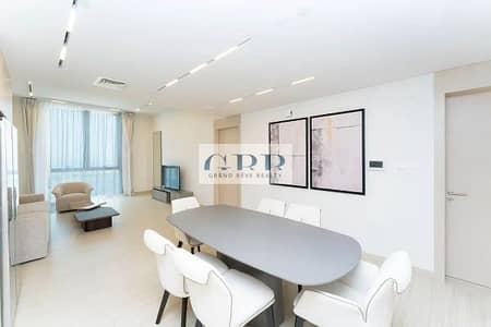 1 habitación Apartamento para en Alquiler en City of Arabia, Dubai - Apartamento en City of Arabia，MAG 330, 1 dormitorio, 79999 AED - 16226004