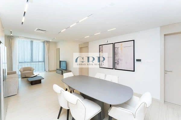 Appartamento a City of Arabia,MAG 330, 1 camera da letto, 67999 AED - 16226004 Appartamento a City of Arabia,MAG 330, 1 camera da letto, 67999 AED - 16226004