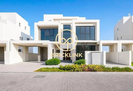 6 Slaapkamers Villa te Koop in DAMAC Hills, Dubai - WhatsApp Image 2026-08-19 at 14.03. 23 (2). jpeg