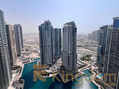 朱美拉湖塔 (JLT), 迪拜 1 卧室单位待租 - 2. png 朱美拉湖塔 (JLT), 迪拜 1 卧室单位待租 - 2. png