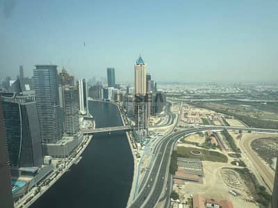 2 Schlafzimmer Wohnung zum zur Miete in Business Bay, Dubai - Wohnung in Business Bay,Al Habtoor City,Noora Tower, 2 schlafzimmer, 125000 AED - 16226029 2 Schlafzimmer Wohnung zum zur Miete in Business Bay, Dubai - Wohnung in Business Bay,Al Habtoor City,Noora Tower, 2 schlafzimmer, 125000 AED - 16226029