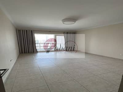 3 Schlafzimmer Wohnung zum zur Miete in Dubai Marina, Dubai - WhatsApp Image 2026-08-04 at 09.36. 06 (6). jpeg
