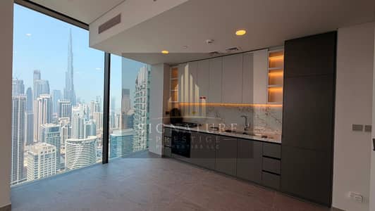 1 Bedroom Flat for Sale in Business Bay, Dubai - WhatsApp Image 2026-08-17 at 2.41. 41 PM (2). jpeg 1 Bedroom Flat for Sale in Business Bay, Dubai - WhatsApp Image 2026-08-17 at 2.41. 41 PM (2). jpeg