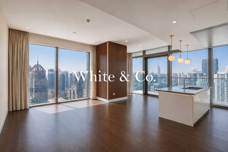 3 habitaciones Apartamento para en Venta en Dubai Marina, Dubai - Apartamento en Dubai Marina，Marina Gate，Marina Gate 2, 3 dormitorios, 5800000 AED - 16084163