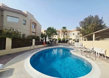 4 Camere Villa in affitto a Jumeirah, Dubai - WhatsApp Image 2026-08-19 at 12.41. 40 PM. jpeg 4 Camere Villa in affitto a Jumeirah, Dubai - WhatsApp Image 2026-08-19 at 12.41. 40 PM. jpeg