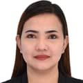 Hazel Gonzales