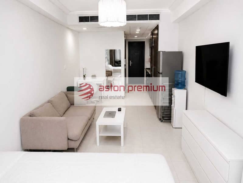Apartamento en Jumeirah Lake Towers (JLT),JLT Cluster J,Goldcrest Views 2, 860000 AED - 16226050 Apartamento en Jumeirah Lake Towers (JLT),JLT Cluster J,Goldcrest Views 2, 860000 AED - 16226050