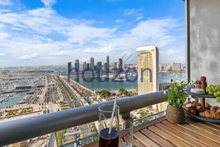 شقة 3 غرف نوم للبيع في دبي مارينا، دبي - شقة في برج الأميرة،دبي مارينا 3 غرف 4099990 درهم - 16226056 شقة 3 غرف نوم للبيع في دبي مارينا، دبي - شقة في برج الأميرة،دبي مارينا 3 غرف 4099990 درهم - 16226056