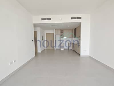 2 Schlafzimmer Wohnung zum zum Verkauf in Dubai Hills Estate, Dubai - Wohnung in Dubai Hills Estate,Golf Grand, 2 schlafzimmer, 2199000 AED - 16226057 2 Schlafzimmer Wohnung zum zum Verkauf in Dubai Hills Estate, Dubai - Wohnung in Dubai Hills Estate,Golf Grand, 2 schlafzimmer, 2199000 AED - 16226057
