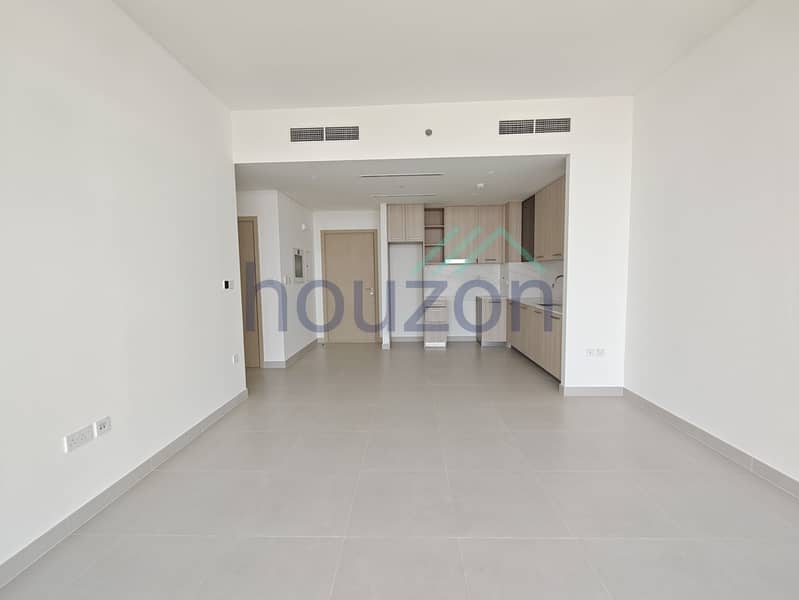 Wohnung in Dubai Hills Estate,Golf Grand, 2 schlafzimmer, 2199000 AED - 16226057 Wohnung in Dubai Hills Estate,Golf Grand, 2 schlafzimmer, 2199000 AED - 16226057