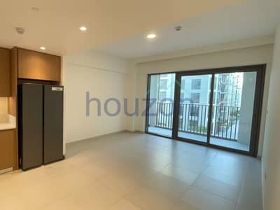 2 Schlafzimmer Wohnung zum zur Miete in Dubai Creek Harbour, Dubai - Wohnung in Dubai Creek Harbour,Creek Beach,Savanna,Savanna Building 1, 2 schlafzimmer, 134900 AED - 16226058 2 Schlafzimmer Wohnung zum zur Miete in Dubai Creek Harbour, Dubai - Wohnung in Dubai Creek Harbour,Creek Beach,Savanna,Savanna Building 1, 2 schlafzimmer, 134900 AED - 16226058