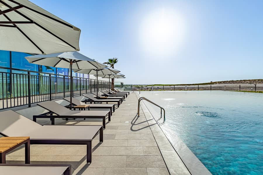 5 SMN_9696-HDR. jpg