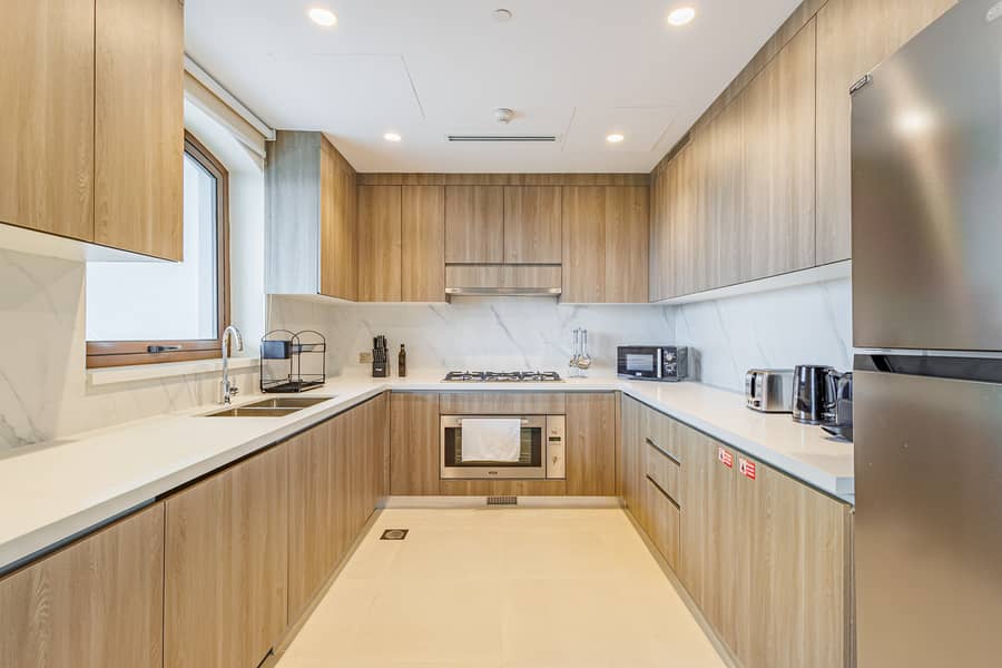 10 SMN_1681-HDR. jpg