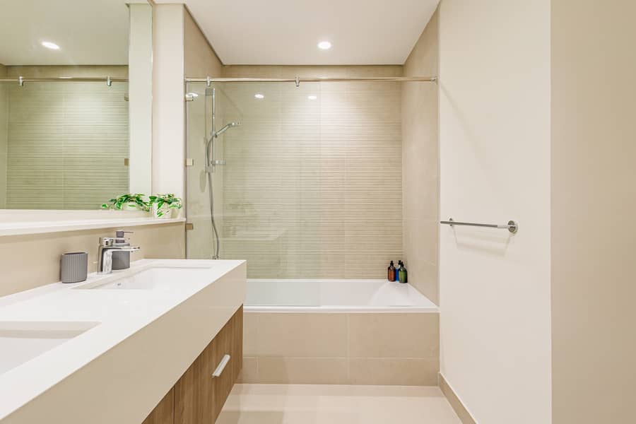 14 SMN_1576-HDR-Edit. jpg