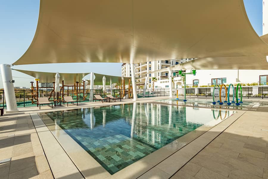 17 SMN_9720-HDR. jpg