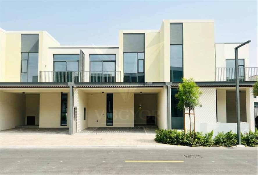 Villa a Arabian Ranches 3,Sun, 3 camere da letto, 155000 AED - 16226062 Villa a Arabian Ranches 3,Sun, 3 camere da letto, 155000 AED - 16226062
