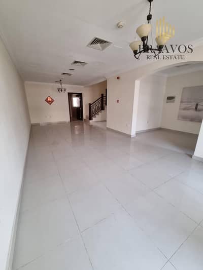 4 habitaciones Villa para en Alquiler en Jumeirah Village Circle (JVC), Dubai - WhatsApp Image 2026-08-18 at 17.45. 42. jpeg