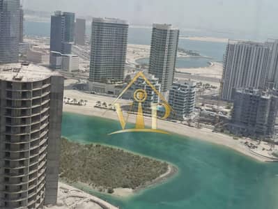 3 Camere Appartamento in vendita a Al Reem Island, Abu Dhabi - 6. png 3 Camere Appartamento in vendita a Al Reem Island, Abu Dhabi - 6. png