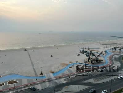 2 Bedroom Apartment for Sale in Corniche Ajman, Ajman - WhatsApp Image 2026-08-17 at 04.01. 33 (1). jpeg 2 Bedroom Apartment for Sale in Corniche Ajman, Ajman - WhatsApp Image 2026-08-17 at 04.01. 33 (1). jpeg