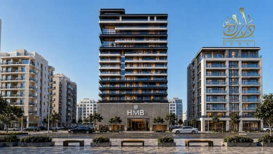 1 Bedroom Apartment for Sale in Jumeirah Village Circle (JVC), Dubai - 3a6d684749cb10b5aa3528292c31a94c. jpg 1 Bedroom Apartment for Sale in Jumeirah Village Circle (JVC), Dubai - 3a6d684749cb10b5aa3528292c31a94c. jpg