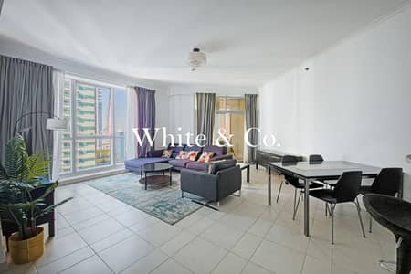 Appartement de 2 chambres à à louer à Dubai Marina, Dubai - Appartement à Dubai Marina,The Torch, 2 chambres, 124999 AED - 16225757 Appartement de 2 chambres à à louer à Dubai Marina, Dubai - Appartement à Dubai Marina,The Torch, 2 chambres, 124999 AED - 16225757