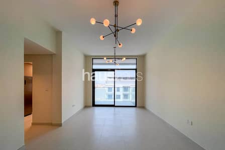 3 Slaapkamers Appartement te Huur in Al Furjan, Dubai - Appartement in Al Furjan，ZaZEN Ivy, 3 slaapkamers, 170000 AED - 16226091