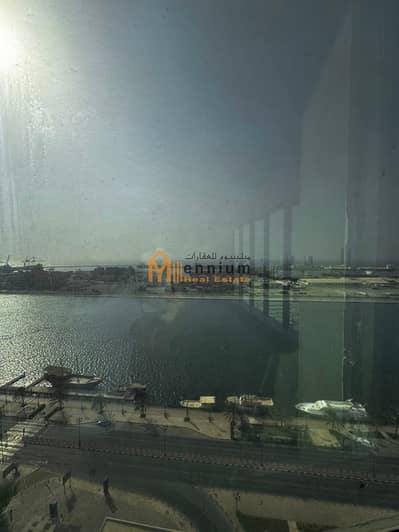 Floor for Rent in Corniche Al Buhaira, Sharjah - WhatsApp Image 2026-08-19 at 3.09. 14 AM (2). jpeg