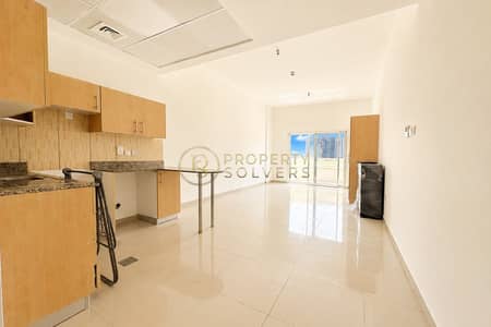 Estudio para en Alquiler en Majan, Dubai - Apartamento en Majan，Madison Residences Columbus, 40999 AED - 16226098