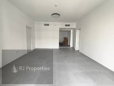 2 Schlafzimmer Wohnung zum zur Miete in Aljada, Sharjah - IMG-20260819-WA0130. jpg 2 Schlafzimmer Wohnung zum zur Miete in Aljada, Sharjah - IMG-20260819-WA0130. jpg