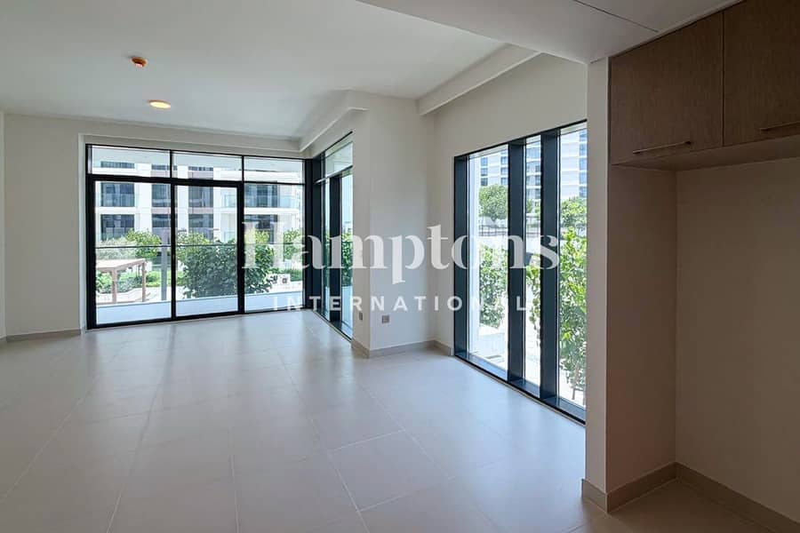 Appartement in Dubai Creek Harbour,The Cove II,The Cove II Building 7, 2 slaapkamers, 165000 AED - 16226100 Appartement in Dubai Creek Harbour,The Cove II,The Cove II Building 7, 2 slaapkamers, 165000 AED - 16226100