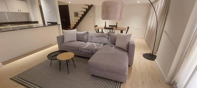 Studio for Rent in Jumeirah Village Triangle (JVT), Dubai - 1640e442-47fc-11ef-9297-6eb7af30f71a. jpg Studio for Rent in Jumeirah Village Triangle (JVT), Dubai - 1640e442-47fc-11ef-9297-6eb7af30f71a. jpg