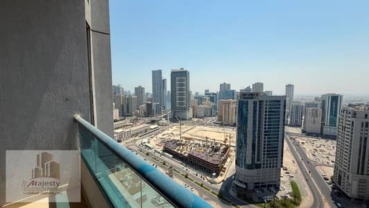 2 Camere Appartamento in vendita a Al Khan, Sharjah - WhatsApp Image 2026-08-15 at 3.00. 19 PM (1). jpeg 2 Camere Appartamento in vendita a Al Khan, Sharjah - WhatsApp Image 2026-08-15 at 3.00. 19 PM (1). jpeg