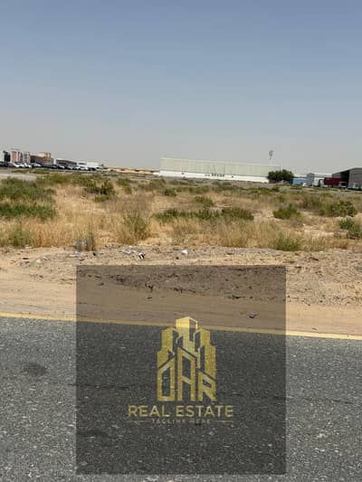 Plot for Sale in Muwaileh Commercial, Sharjah - photo_2026-08-19_13-55-42. jpg Plot for Sale in Muwaileh Commercial, Sharjah - photo_2026-08-19_13-55-42. jpg