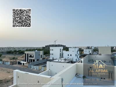 Plot zum zum Verkauf in Al Zahya, Ajman - WhatsApp Image 2024-05-01 at 10.12. 26 AM. jpeg Plot zum zum Verkauf in Al Zahya, Ajman - WhatsApp Image 2024-05-01 at 10.12. 26 AM. jpeg