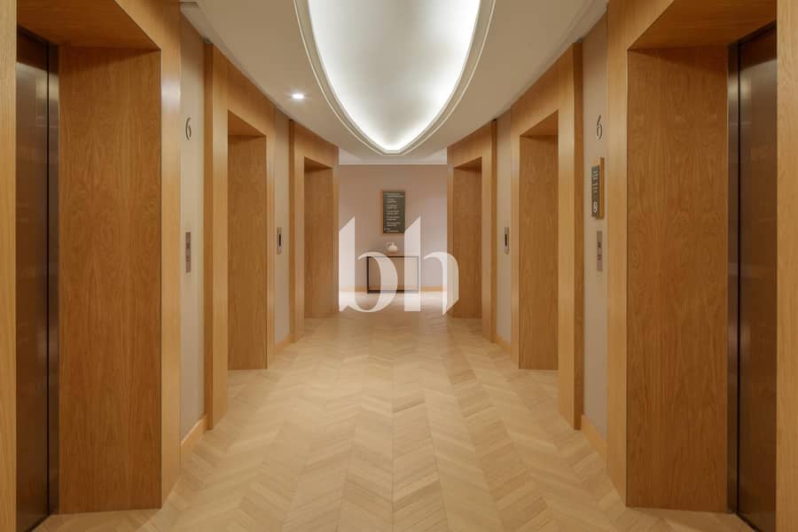 12 images image img