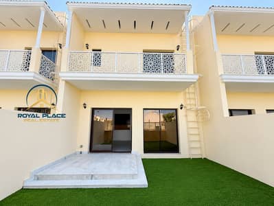 Villa de 4 chambres à à vendre à Al Furjan, Dubai - ChatGPT Image Jul 17, 2026, 07_19_55 PM. png Villa de 4 chambres à à vendre à Al Furjan, Dubai - ChatGPT Image Jul 17, 2026, 07_19_55 PM. png