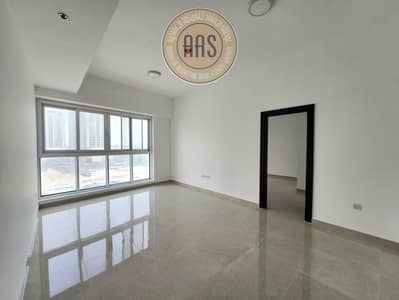 2 Bedroom Apartment for Rent in Arjan, Dubai - 20260819_143602. jpg