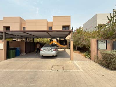 3 Schlafzimmer Townhouse zum Miete in Al Zahia, Sharjah - 9591. jpg 3 Schlafzimmer Townhouse zum Miete in Al Zahia, Sharjah - 9591. jpg
