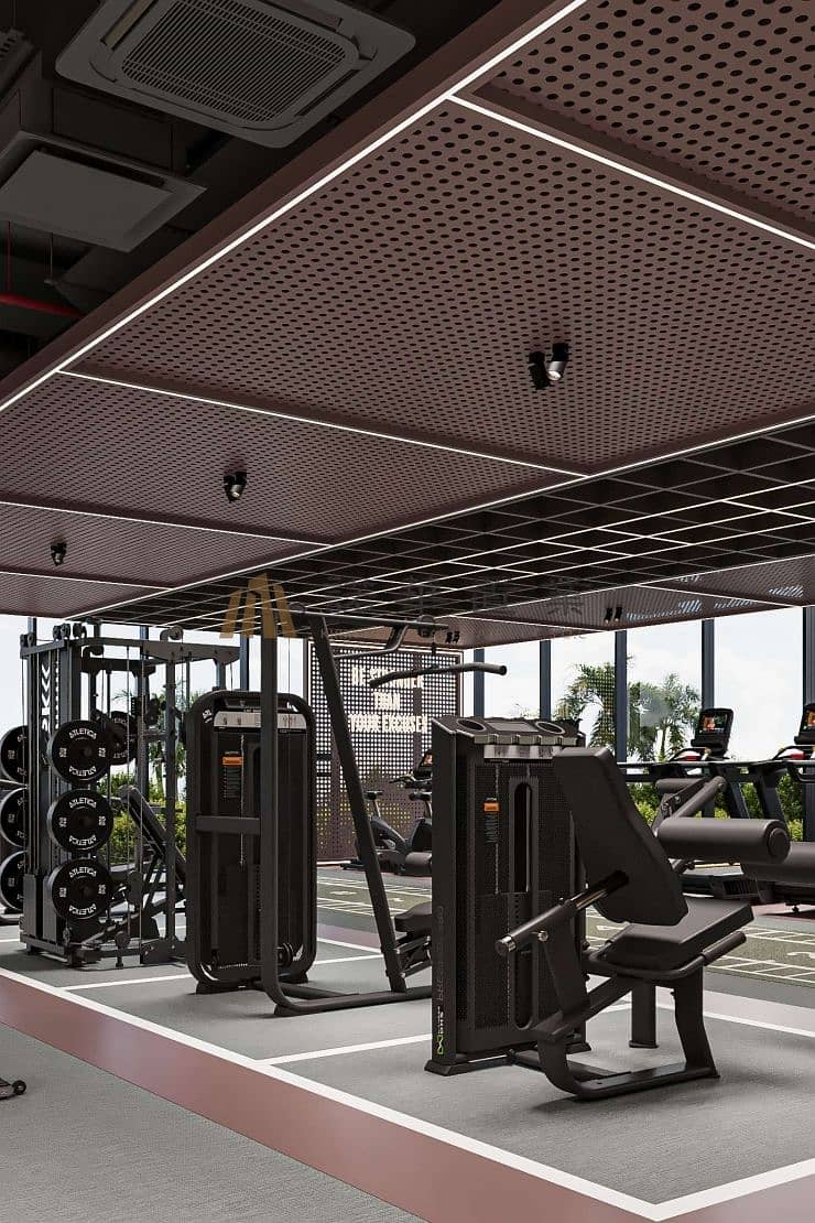 10 sierra-by-iman_hfToA_xl. jpg
