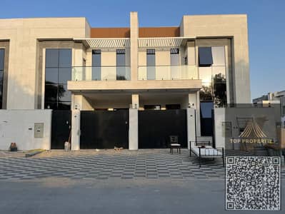 5 Cпальни Вилла Продажа в Аль Ясмин, Аджман - WhatsApp Image 2026-08-19 at 3.45. 26 AM. jpeg 5 Cпальни Вилла Продажа в Аль Ясмин, Аджман - WhatsApp Image 2026-08-19 at 3.45. 26 AM. jpeg